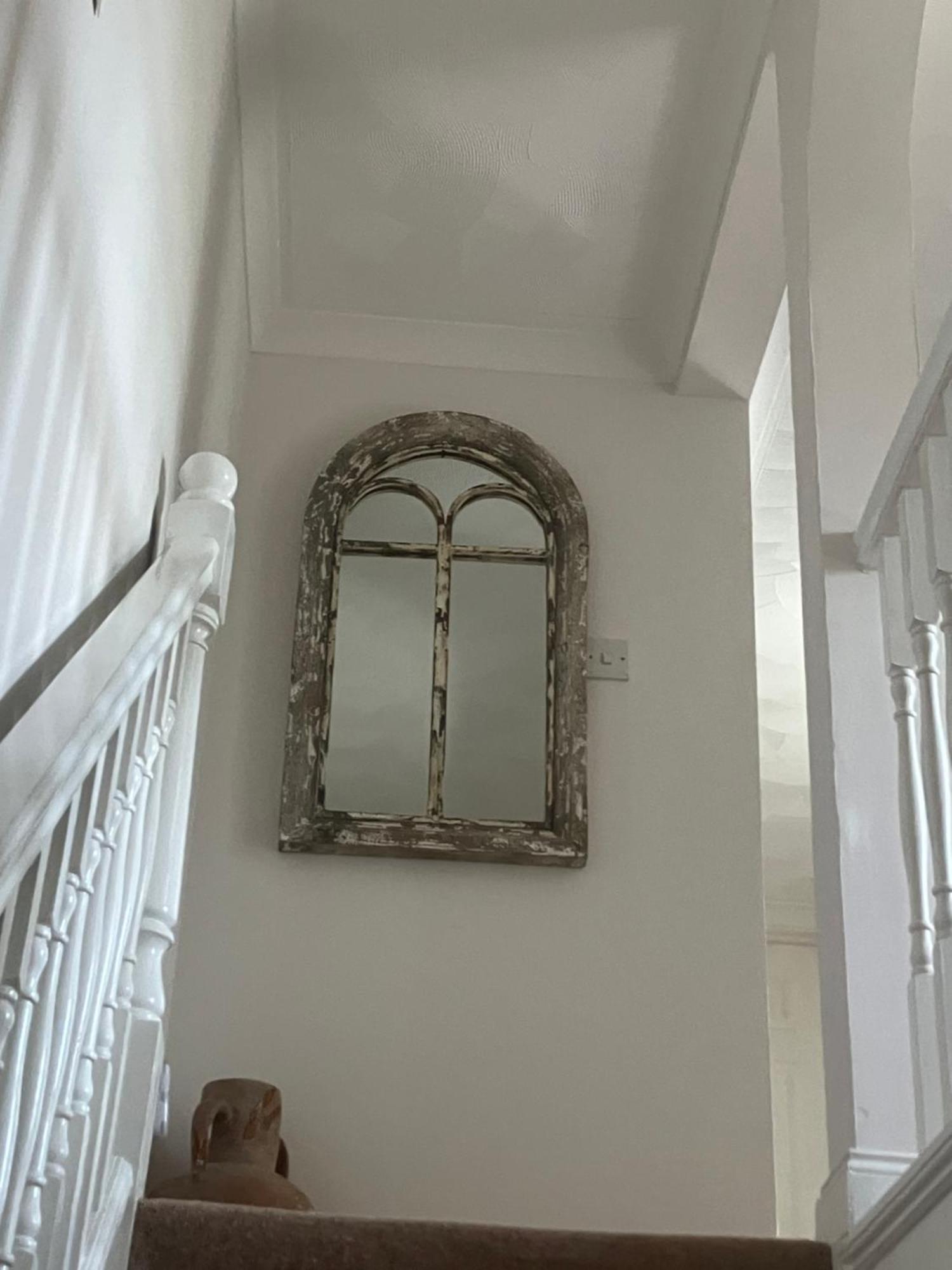 Wellingtons Bed & Breakfast Fowey Bagian luar foto